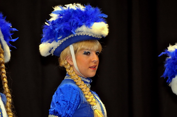 Kaju2011   094.jpg